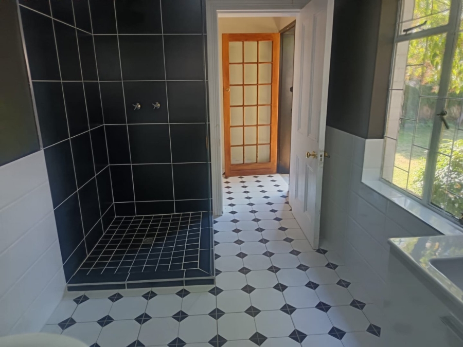 4 Bedroom Property for Sale in Memorial Road Area Northern Cape